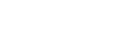 Coates Group