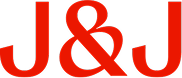 Johnson & Johnson