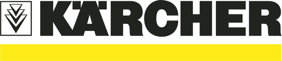 Kärcher