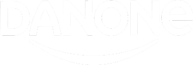 Danone