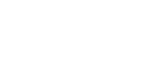 Heureka Group