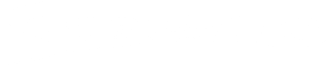 Seznam.cz