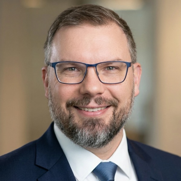 Jan Kadleček