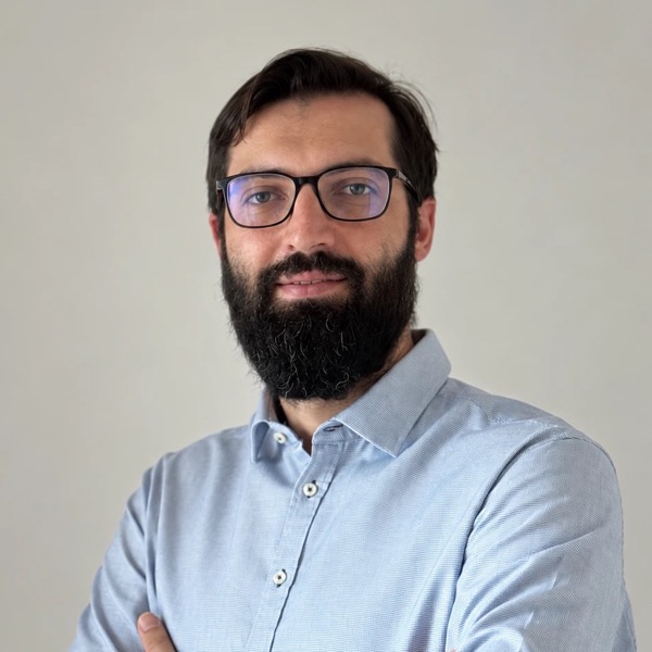 Petr Volf